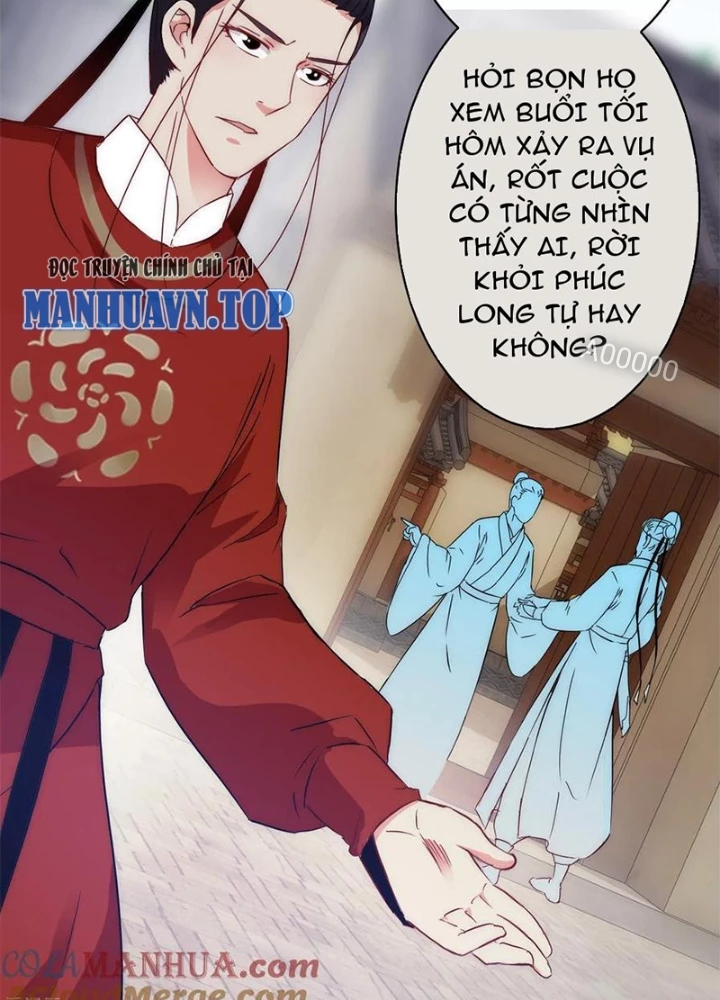 Đệ Nhất Nằm Vùng Nam Tống Chapter 122 - 47