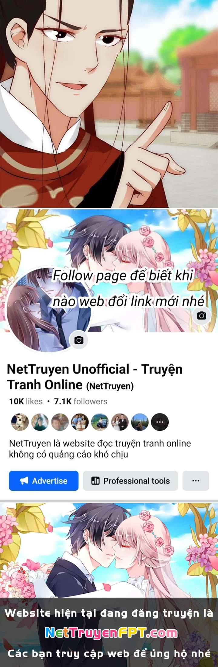 Đệ Nhất Nằm Vùng Nam Tống Chapter 122 - 51