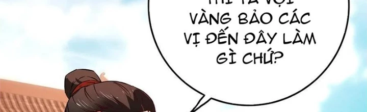 Đệ Nhất Nằm Vùng Nam Tống Chapter 123 - 2