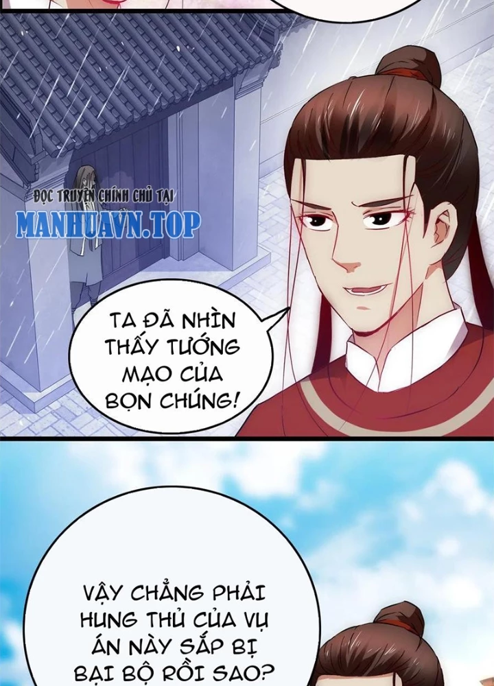 Đệ Nhất Nằm Vùng Nam Tống Chapter 123 - 5