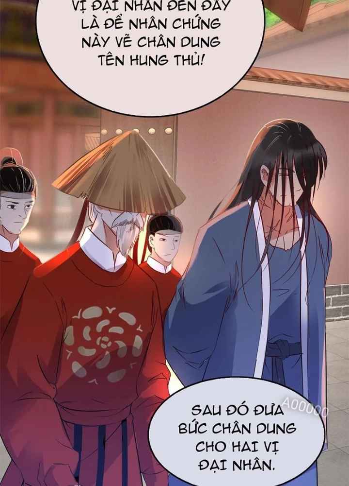 Đệ Nhất Nằm Vùng Nam Tống Chapter 123 - 9