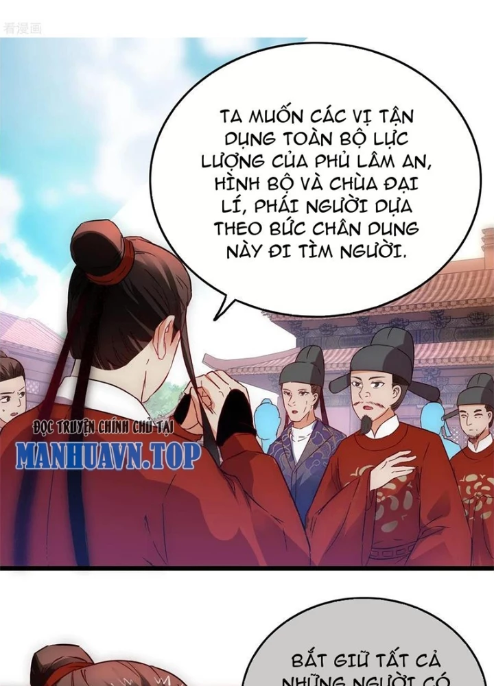 Đệ Nhất Nằm Vùng Nam Tống Chapter 123 - 11