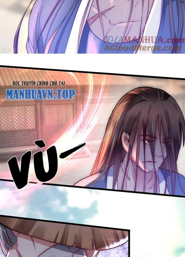 Đệ Nhất Nằm Vùng Nam Tống Chapter 123 - 21