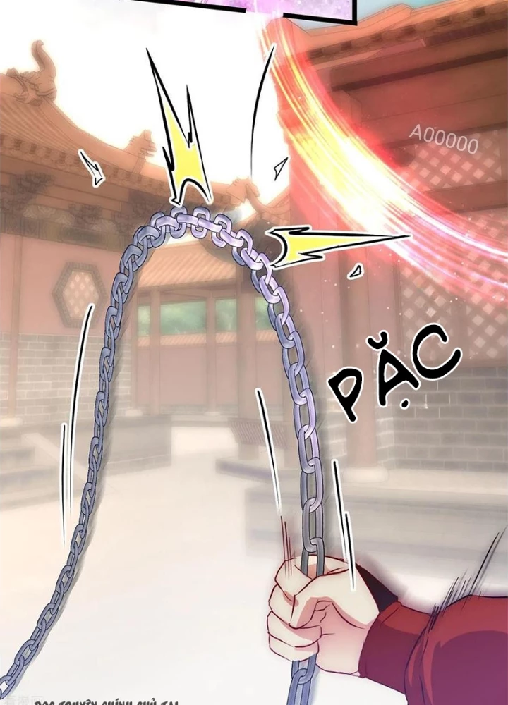 Đệ Nhất Nằm Vùng Nam Tống Chapter 123 - 23