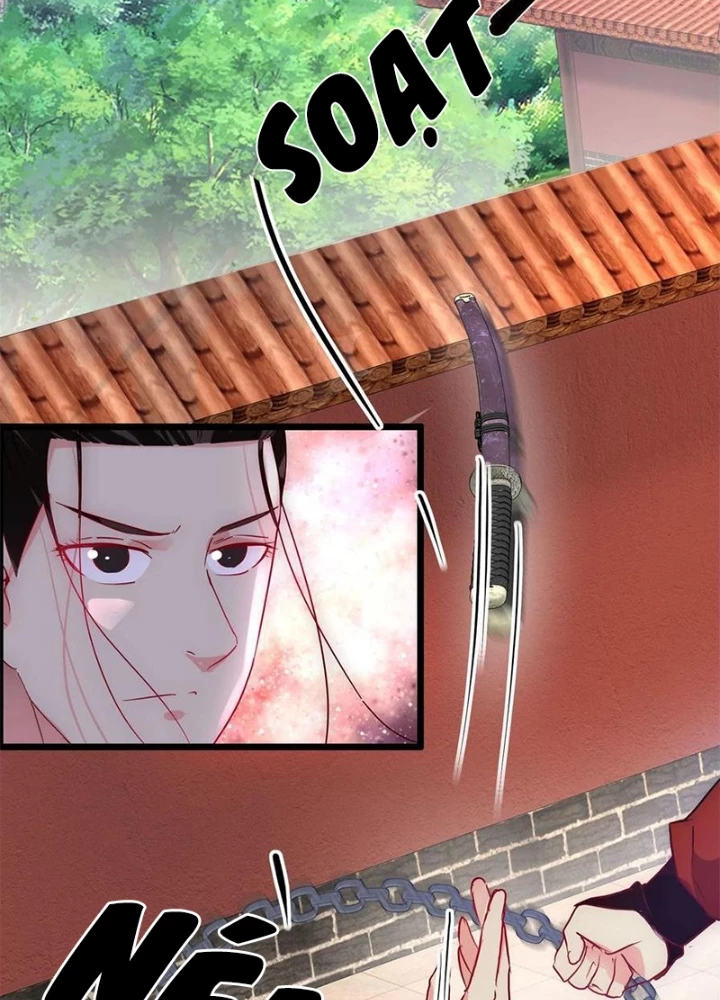 Đệ Nhất Nằm Vùng Nam Tống Chapter 123 - 25