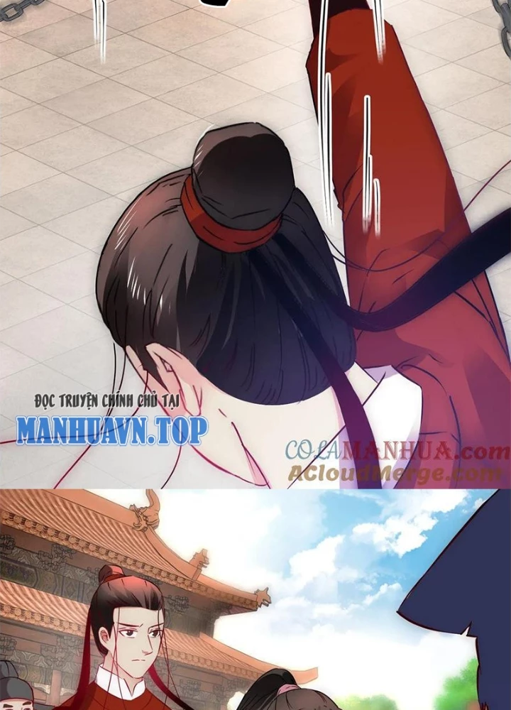 Đệ Nhất Nằm Vùng Nam Tống Chapter 123 - 27