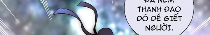 Đệ Nhất Nằm Vùng Nam Tống Chapter 123 - 38