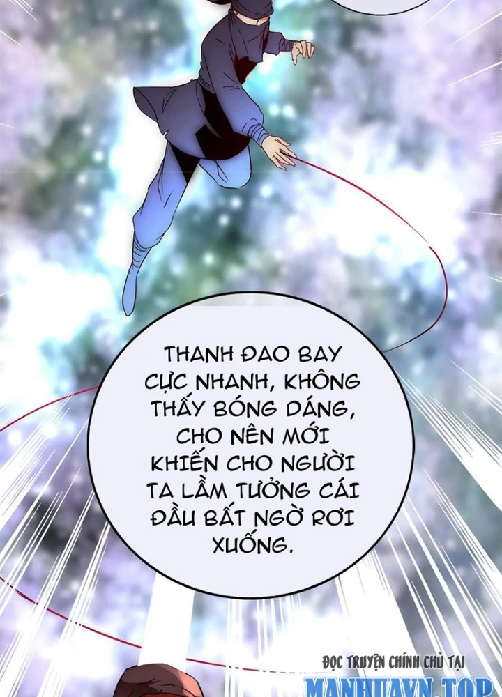 Đệ Nhất Nằm Vùng Nam Tống Chapter 123 - 39