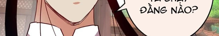 Đệ Nhất Nằm Vùng Nam Tống Chapter 123 - 44