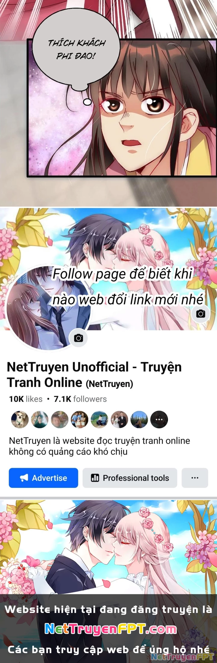 Đệ Nhất Nằm Vùng Nam Tống Chapter 123 - 51