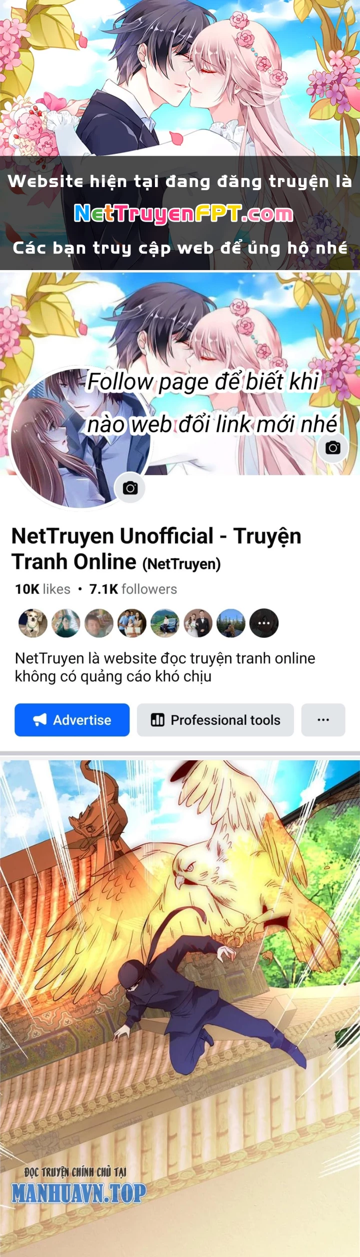 Đệ Nhất Nằm Vùng Nam Tống Chapter 124 - 1