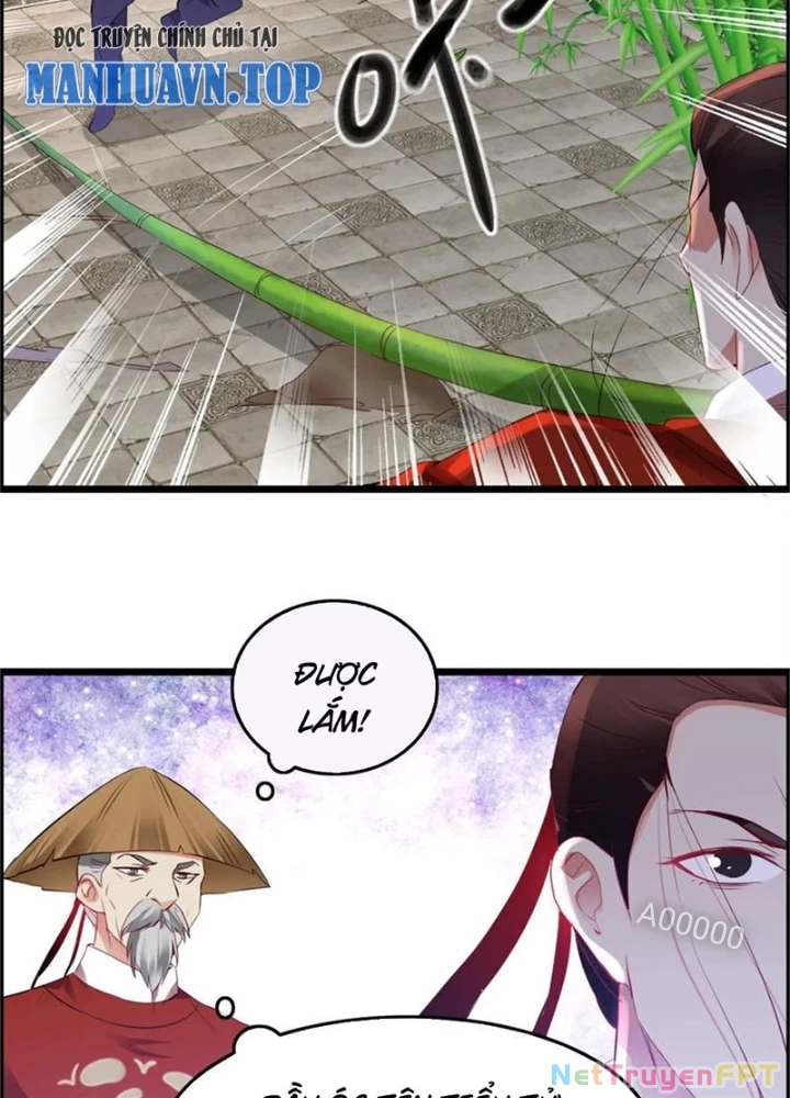 Đệ Nhất Nằm Vùng Nam Tống Chapter 124 - 9