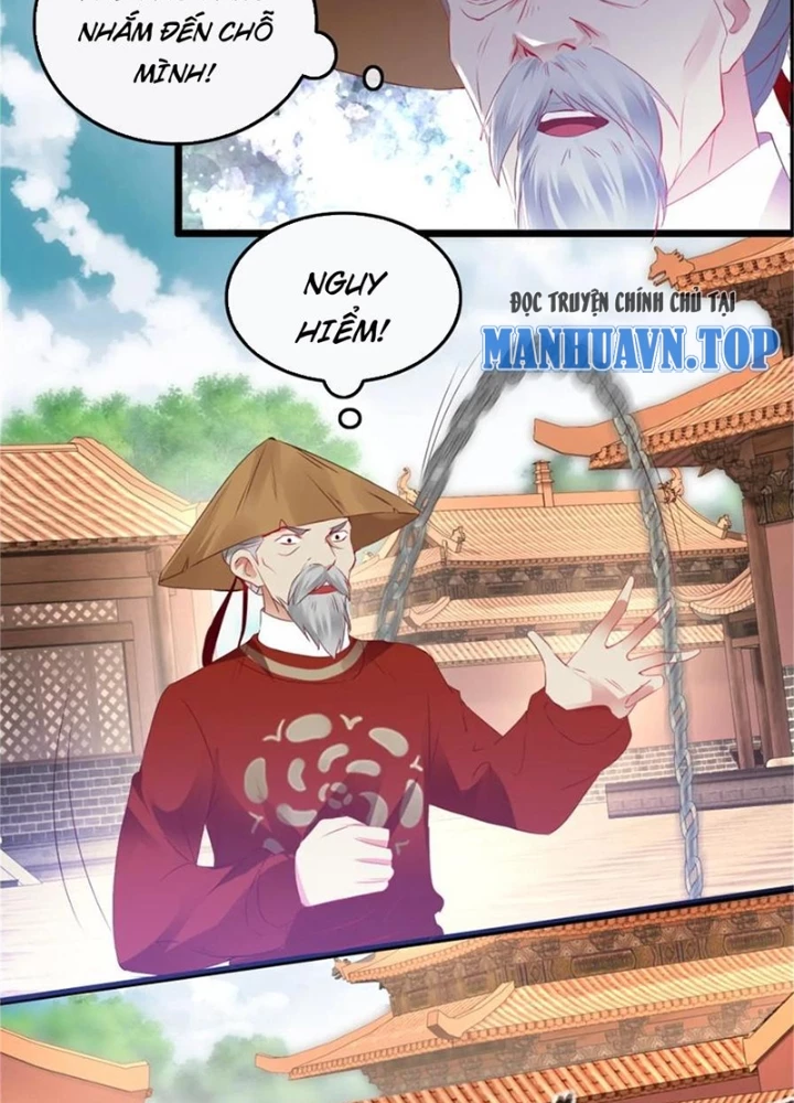 Đệ Nhất Nằm Vùng Nam Tống Chapter 124 - 15