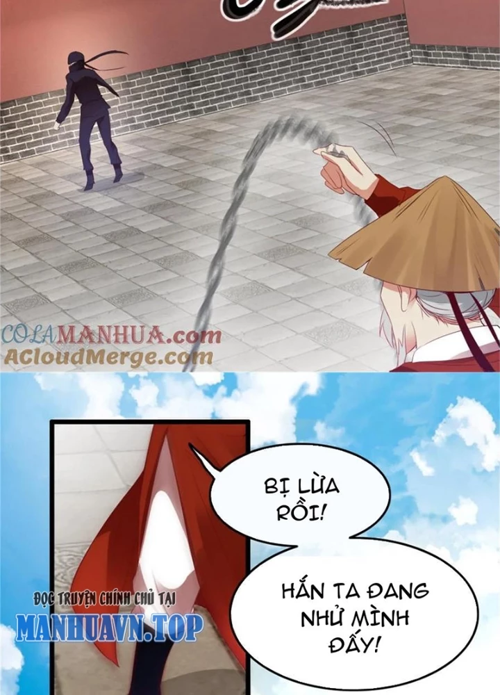 Đệ Nhất Nằm Vùng Nam Tống Chapter 124 - 17