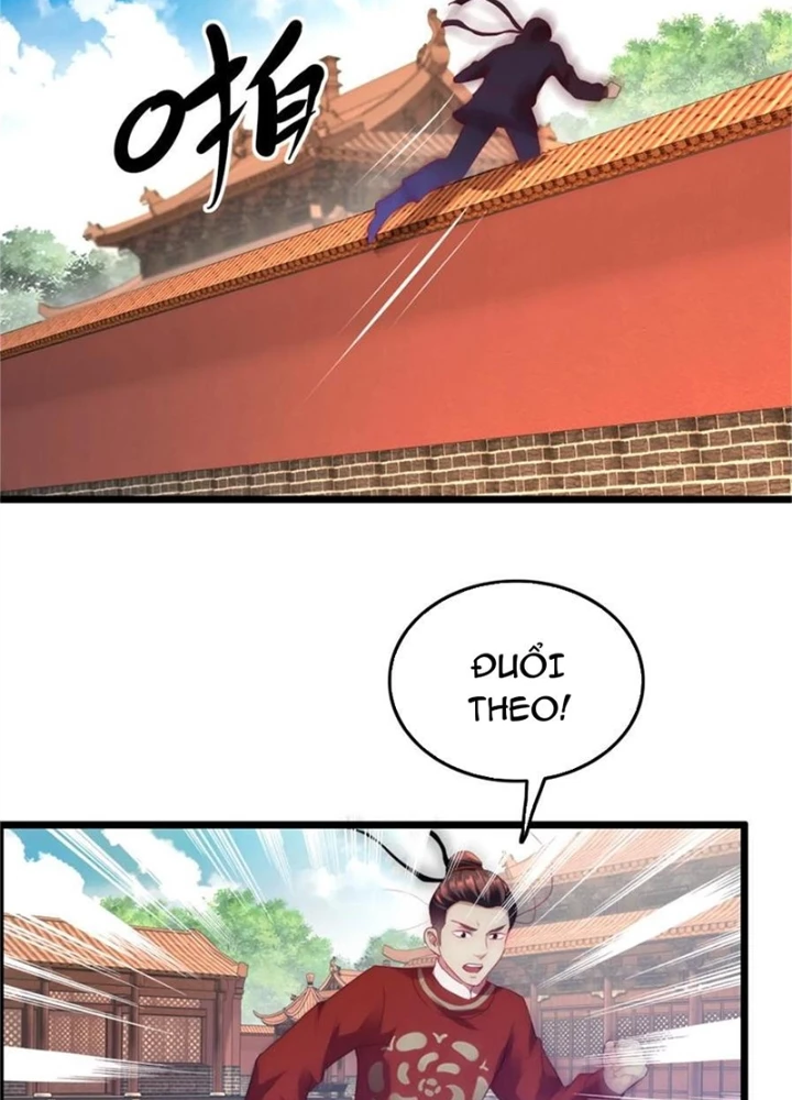 Đệ Nhất Nằm Vùng Nam Tống Chapter 124 - 19