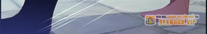 Đệ Nhất Nằm Vùng Nam Tống Chapter 124 - 28
