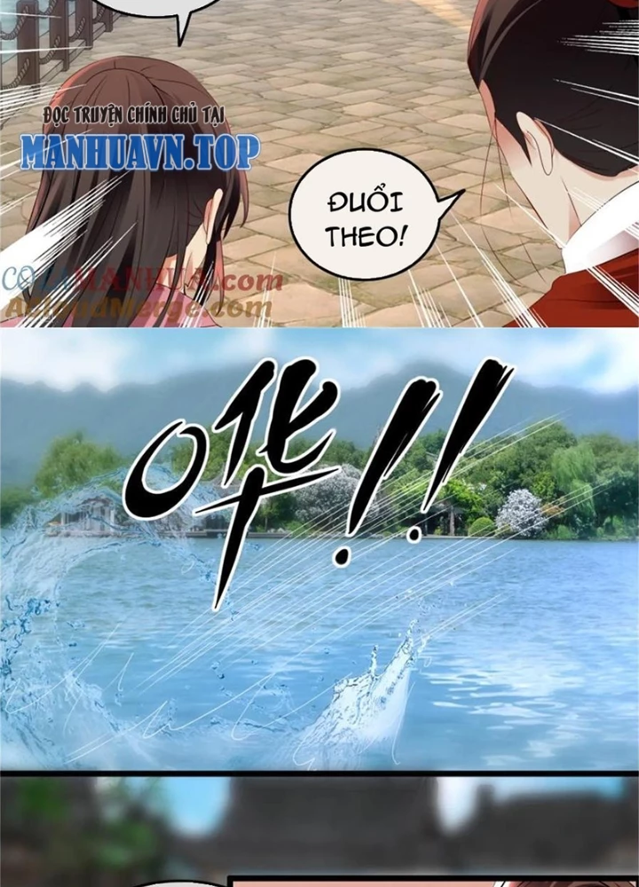 Đệ Nhất Nằm Vùng Nam Tống Chapter 124 - 31