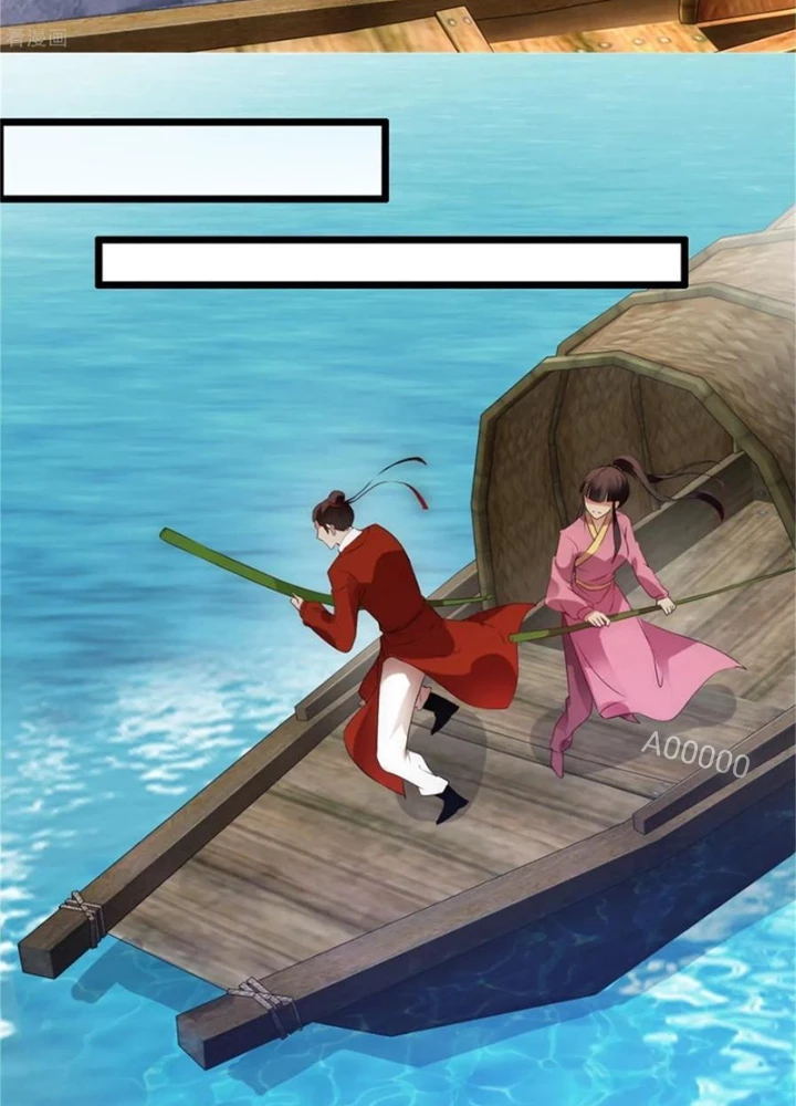 Đệ Nhất Nằm Vùng Nam Tống Chapter 124 - 35