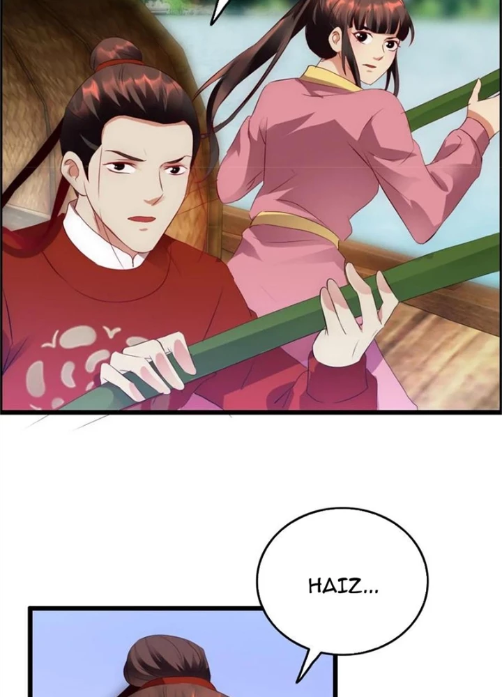 Đệ Nhất Nằm Vùng Nam Tống Chapter 124 - 39