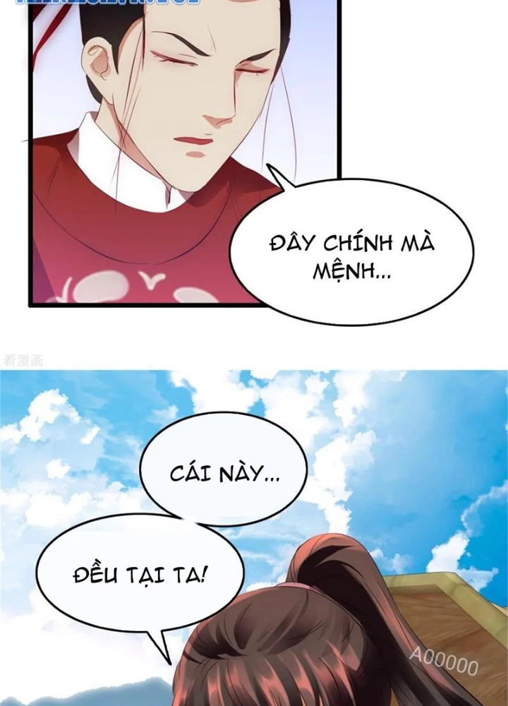 Đệ Nhất Nằm Vùng Nam Tống Chapter 124 - 41