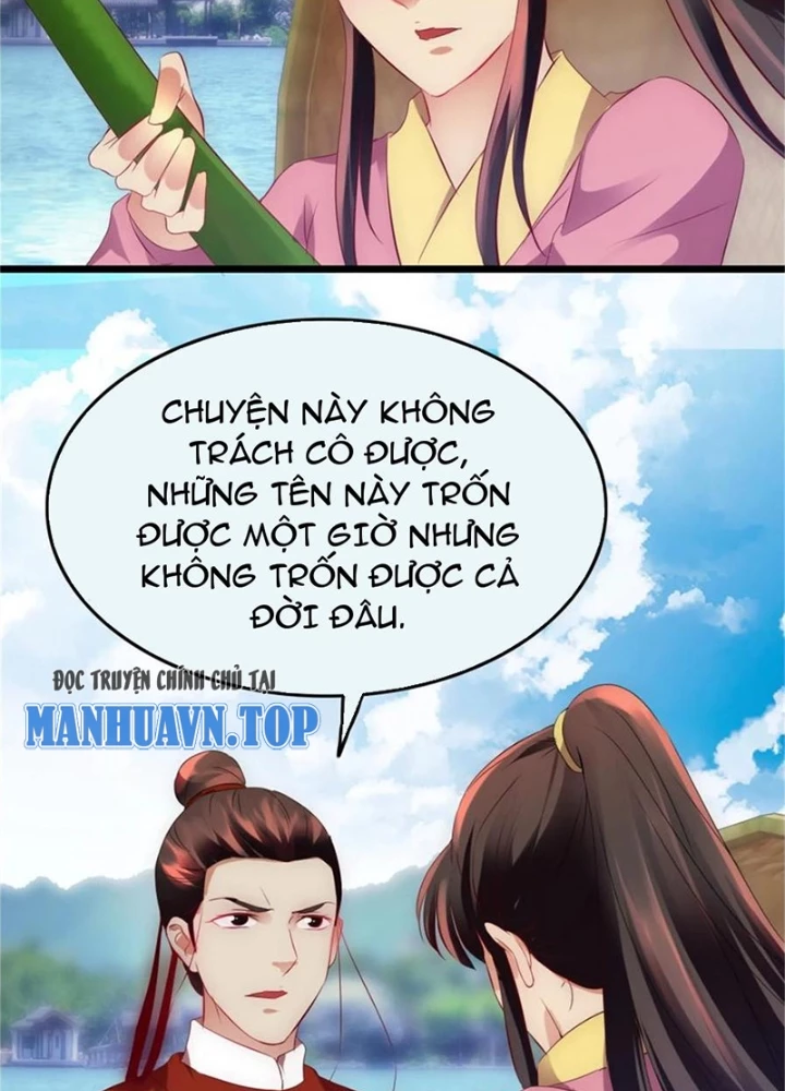 Đệ Nhất Nằm Vùng Nam Tống Chapter 124 - 43