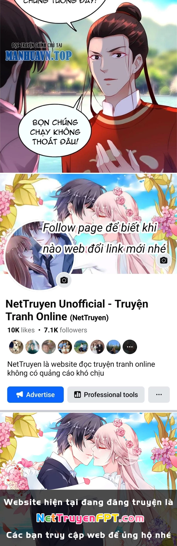 Đệ Nhất Nằm Vùng Nam Tống Chapter 124 - 47