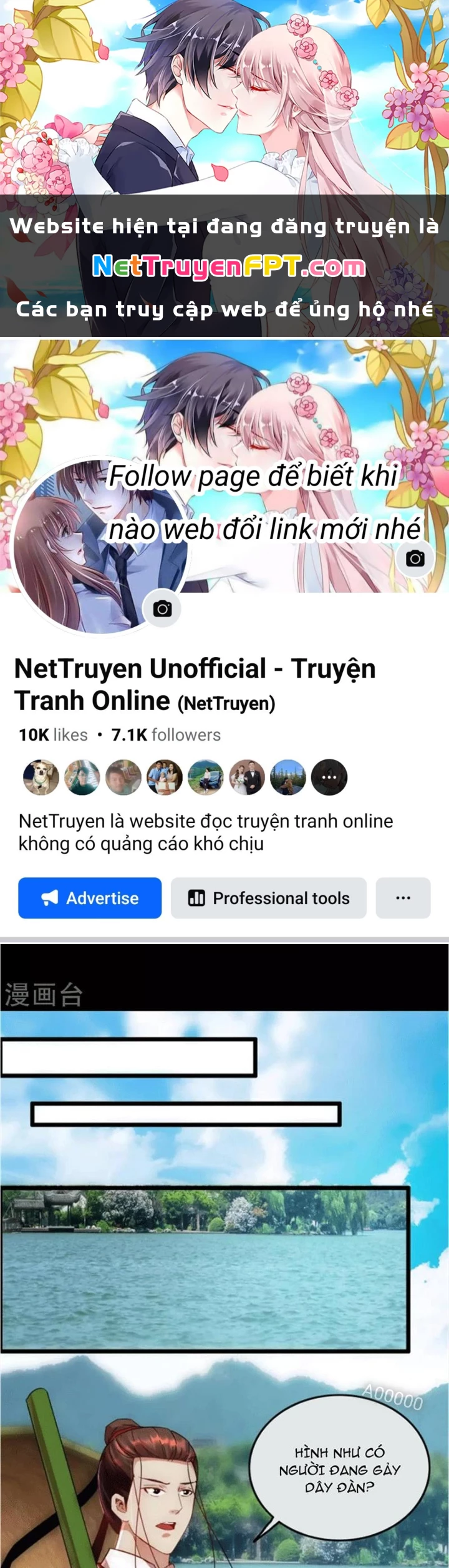 Đệ Nhất Nằm Vùng Nam Tống Chapter 125 - 1