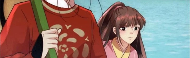 Đệ Nhất Nằm Vùng Nam Tống Chapter 125 - 2