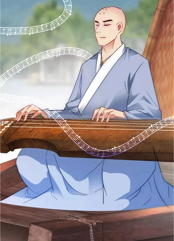 Đệ Nhất Nằm Vùng Nam Tống Chapter 125 - 5