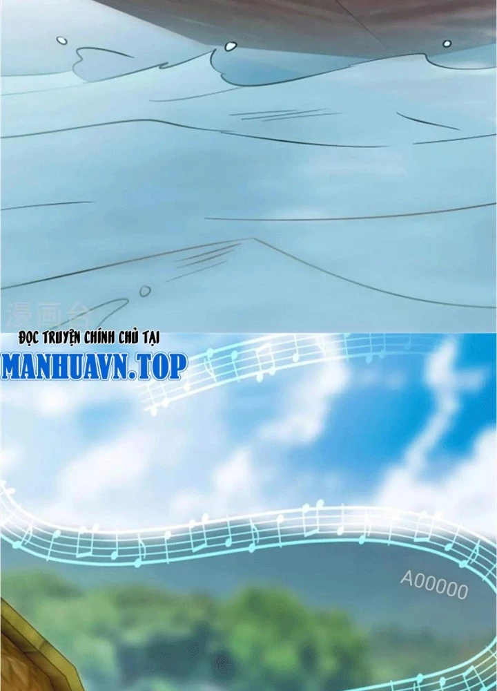 Đệ Nhất Nằm Vùng Nam Tống Chapter 125 - 7