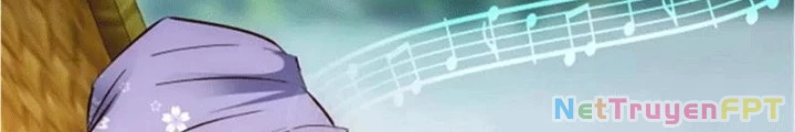 Đệ Nhất Nằm Vùng Nam Tống Chapter 125 - 8