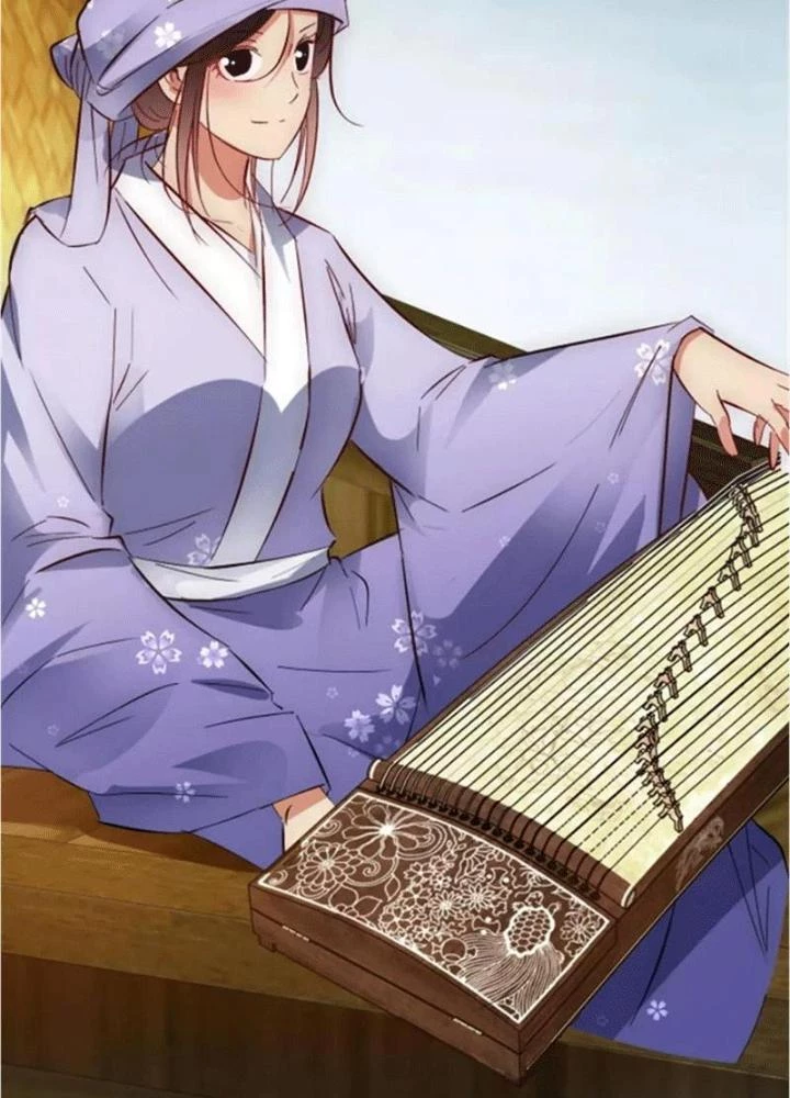 Đệ Nhất Nằm Vùng Nam Tống Chapter 125 - 9