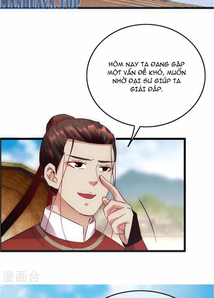Đệ Nhất Nằm Vùng Nam Tống Chapter 125 - 13
