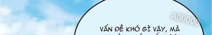 Đệ Nhất Nằm Vùng Nam Tống Chapter 125 - 14