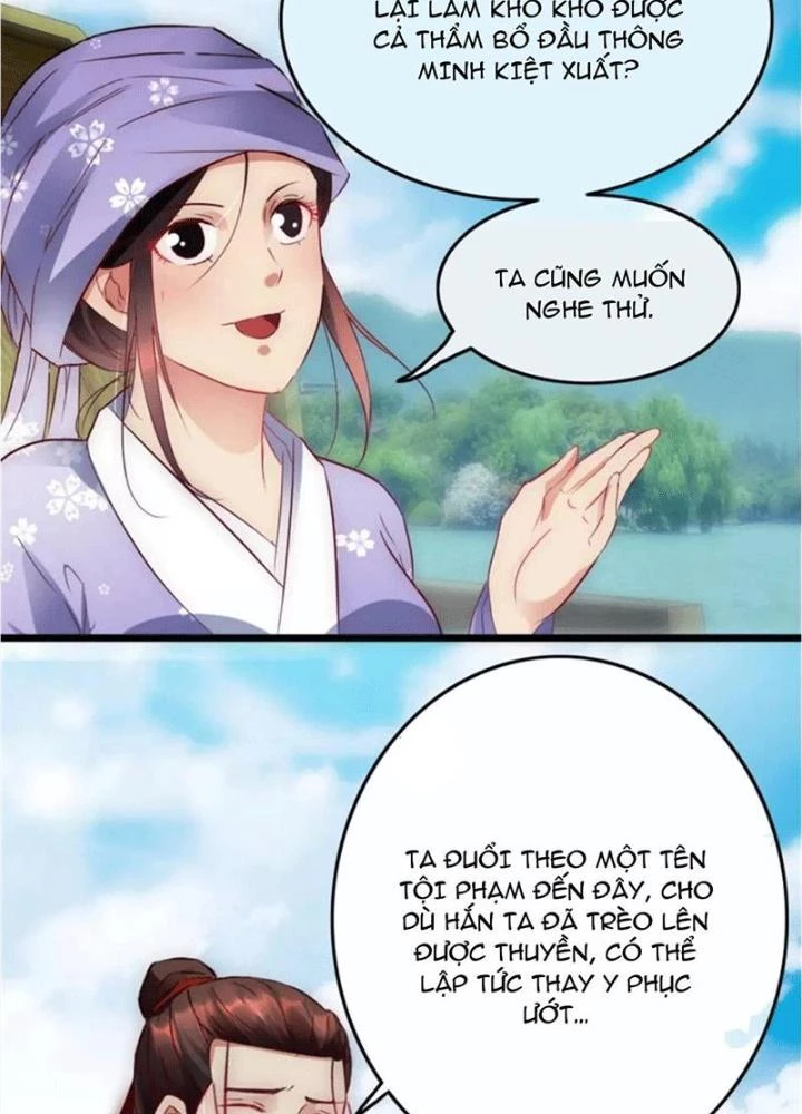 Đệ Nhất Nằm Vùng Nam Tống Chapter 125 - 15