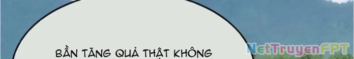 Đệ Nhất Nằm Vùng Nam Tống Chapter 125 - 22