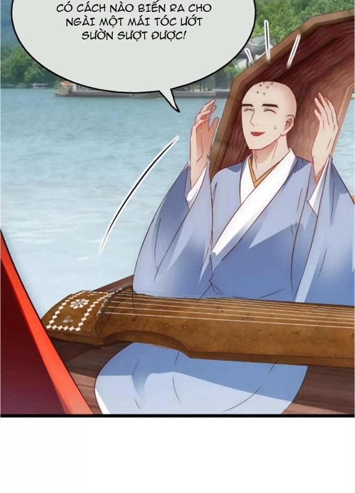 Đệ Nhất Nằm Vùng Nam Tống Chapter 125 - 23