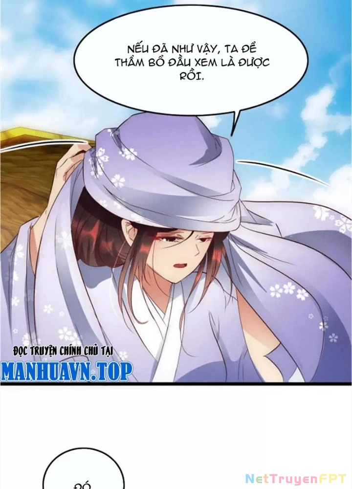 Đệ Nhất Nằm Vùng Nam Tống Chapter 125 - 25