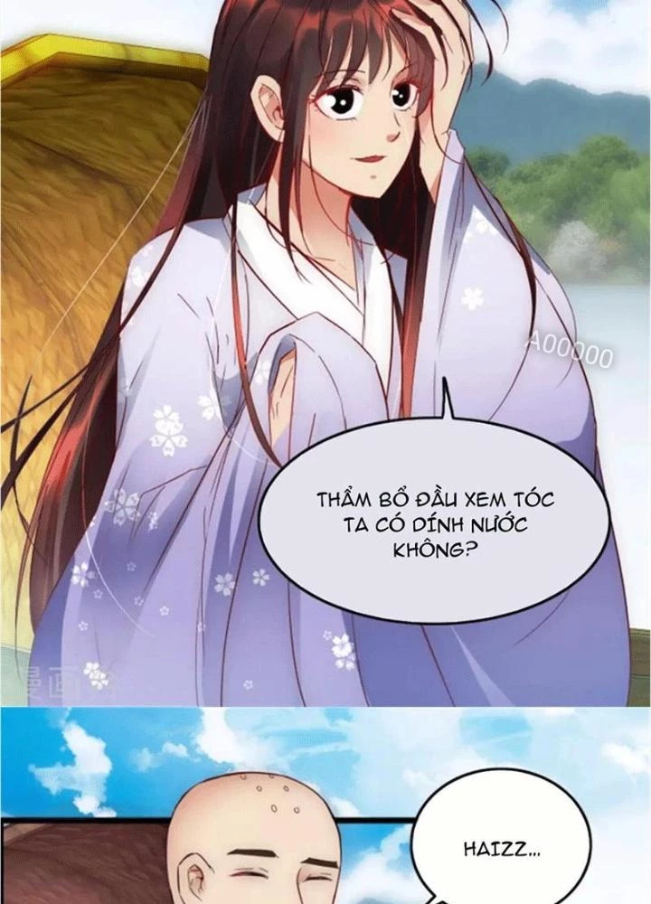 Đệ Nhất Nằm Vùng Nam Tống Chapter 125 - 27