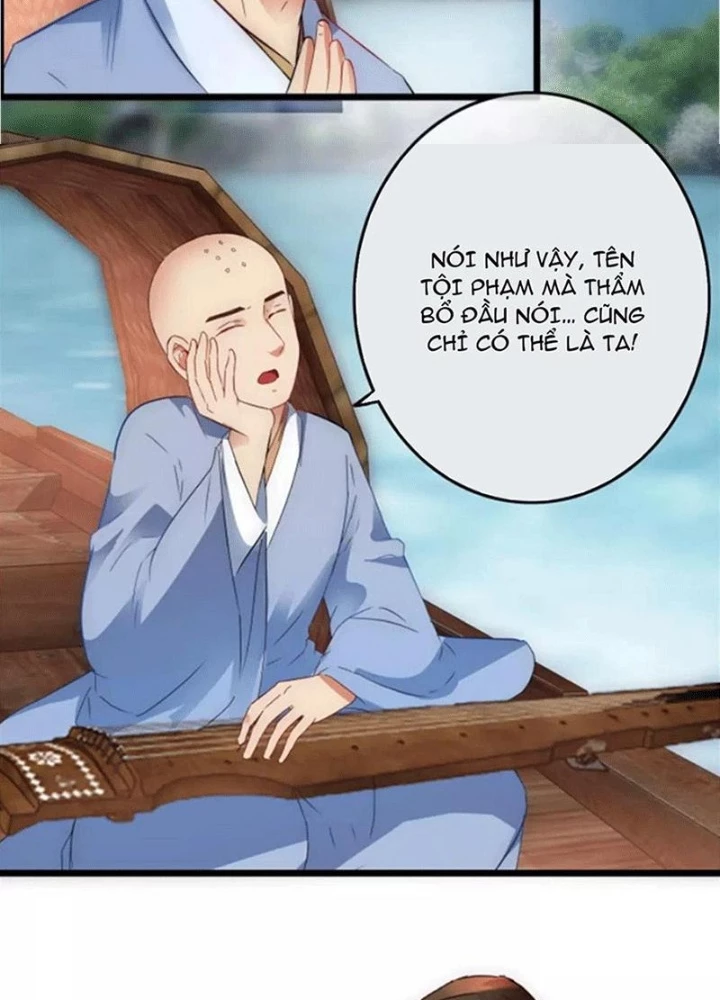 Đệ Nhất Nằm Vùng Nam Tống Chapter 125 - 29