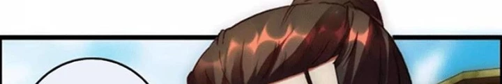 Đệ Nhất Nằm Vùng Nam Tống Chapter 125 - 30