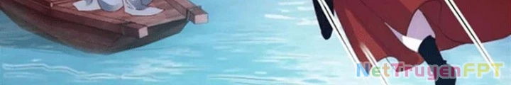 Đệ Nhất Nằm Vùng Nam Tống Chapter 125 - 32
