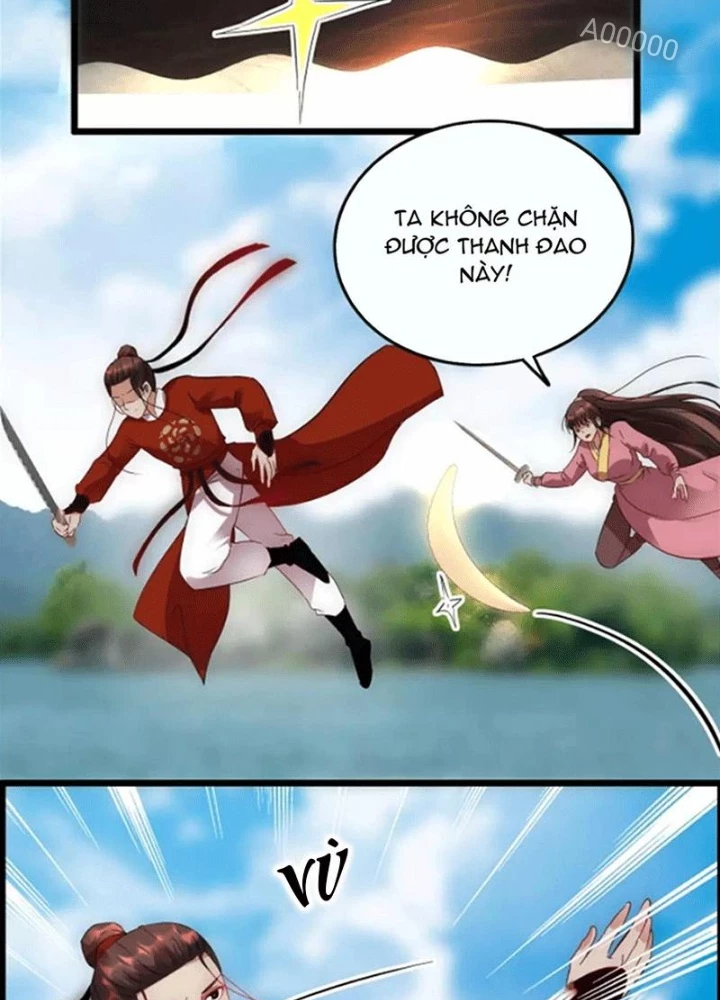 Đệ Nhất Nằm Vùng Nam Tống Chapter 125 - 39