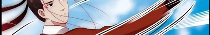 Đệ Nhất Nằm Vùng Nam Tống Chapter 125 - 40