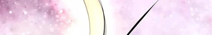 Đệ Nhất Nằm Vùng Nam Tống Chapter 125 - 44