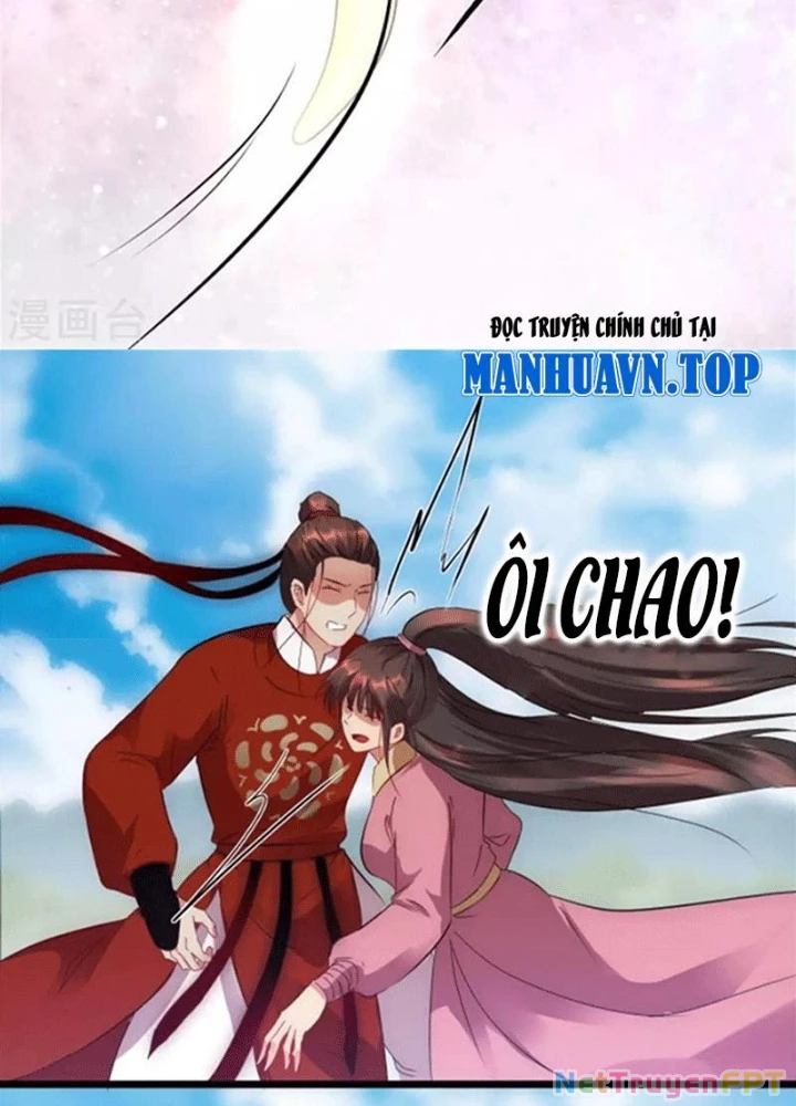 Đệ Nhất Nằm Vùng Nam Tống Chapter 125 - 45