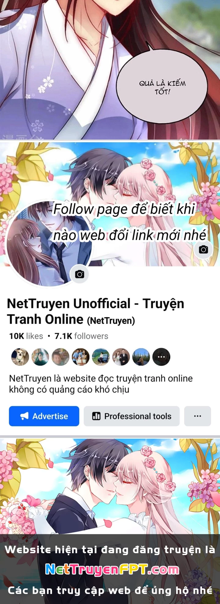 Đệ Nhất Nằm Vùng Nam Tống Chapter 125 - 55