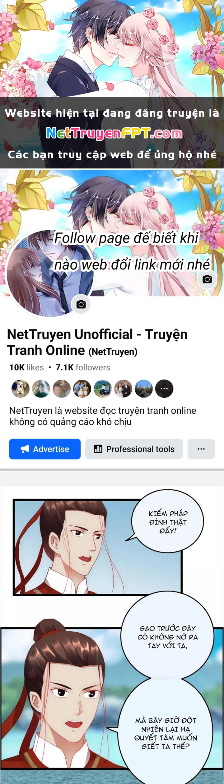 Đệ Nhất Nằm Vùng Nam Tống Chapter 126 - 1