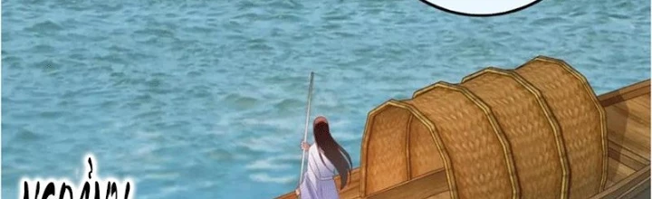 Đệ Nhất Nằm Vùng Nam Tống Chapter 126 - 2