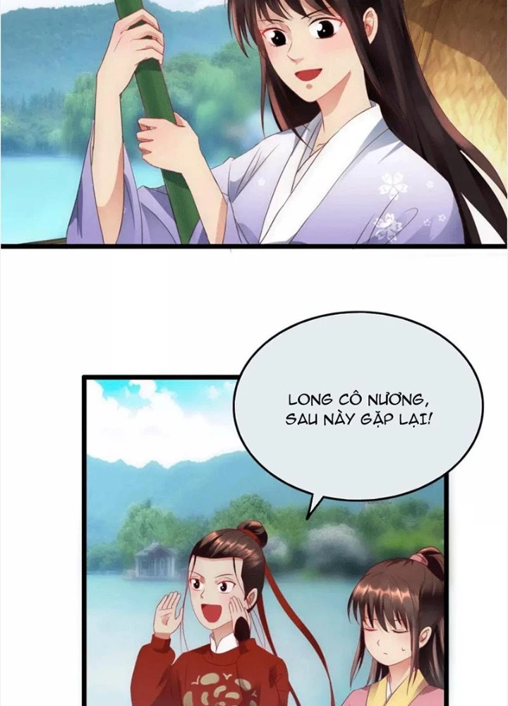 Đệ Nhất Nằm Vùng Nam Tống Chapter 126 - 5